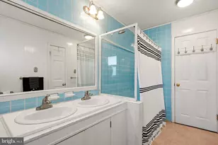 2115 Brandeis Ave, Cinnaminson, NJ 08077 - Photo 19