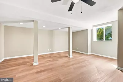 208 Hartford Road, Mount Laurel, NJ 08054 - Photo 9