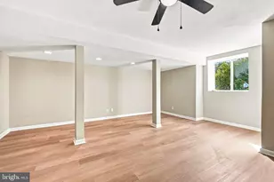 208 Hartford Rd, Mount Laurel, NJ 08054 - Photo 9
