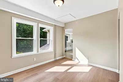 208 Hartford Road, Mount Laurel, NJ 08054 - Photo 15