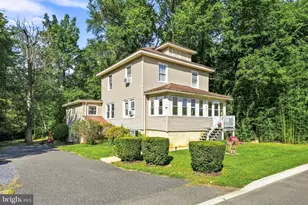 208 Hartford Rd, Mount Laurel, NJ 08054 - Photo 1