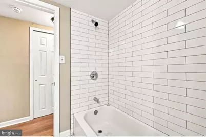 208 Hartford Road, Mount Laurel, NJ 08054 - Photo 29