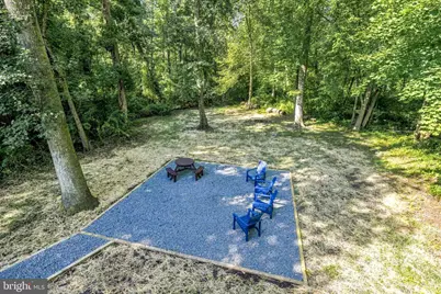208 Hartford Road, Mount Laurel, NJ 08054 - Photo 33