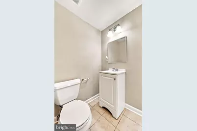 208 Hartford Road, Mount Laurel, NJ 08054 - Photo 23