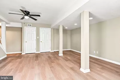 208 Hartford Road, Mount Laurel, NJ 08054 - Photo 11