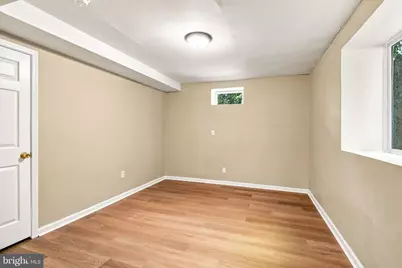 208 Hartford Road, Mount Laurel, NJ 08054 - Photo 13