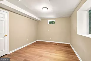 208 Hartford Rd, Mount Laurel, NJ 08054 - Photo 13