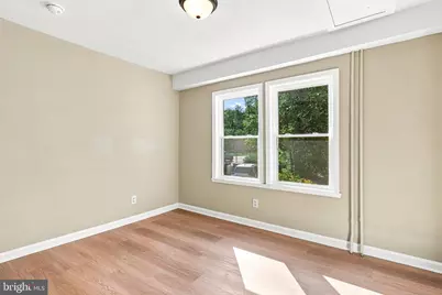 208 Hartford Road, Mount Laurel, NJ 08054 - Photo 17