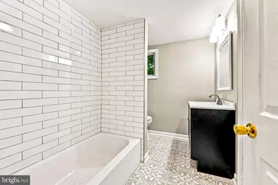 208 Hartford Road, Mount Laurel, NJ 08054 - Photo 27