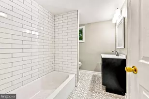 208 Hartford Rd, Mount Laurel, NJ 08054 - Photo 27