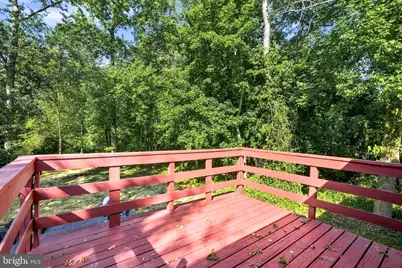 208 Hartford Road, Mount Laurel, NJ 08054 - Photo 31