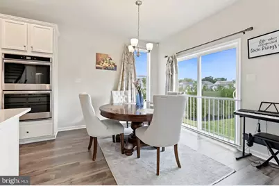 32 Westmont Drive, Medford, NJ 08055 - Photo 29