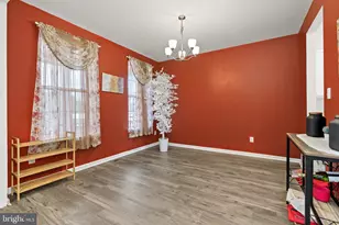 32 Westmont Dr, Medford, NJ 08055 - Photo 13
