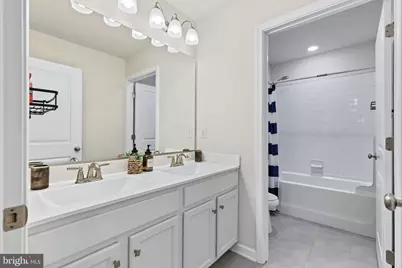 32 Westmont Drive, Medford, NJ 08055 - Photo 65