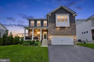 32 Westmont Dr, Medford, NJ 08055 - Photo 1
