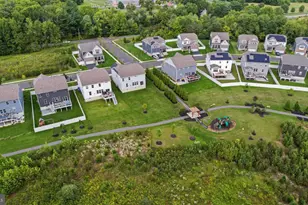 32 Westmont Dr, Medford, NJ 08055 - Photo 87