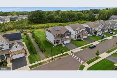 32 Westmont Drive, Medford, NJ 08055 - Photo 77