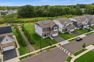 32 Westmont Dr, Medford, NJ 08055 - Photo 77