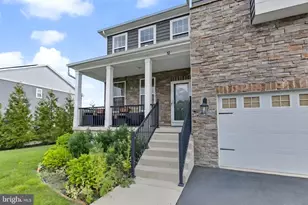 32 Westmont Dr, Medford, NJ 08055 - Photo 5