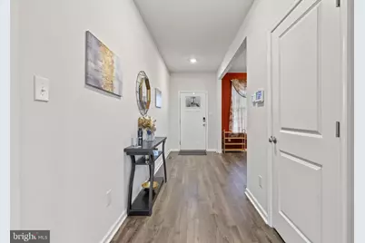 32 Westmont Drive, Medford, NJ 08055 - Photo 15