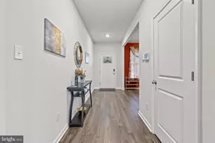 32 Westmont Dr, Medford, NJ 08055 - Photo 15