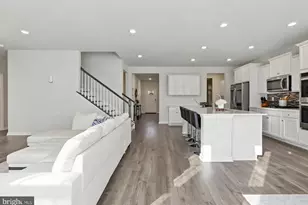 32 Westmont Dr, Medford, NJ 08055 - Photo 35