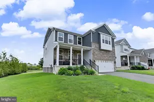 32 Westmont Dr, Medford, NJ 08055 - Photo 3