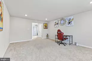 32 Westmont Dr, Medford, NJ 08055 - Photo 57