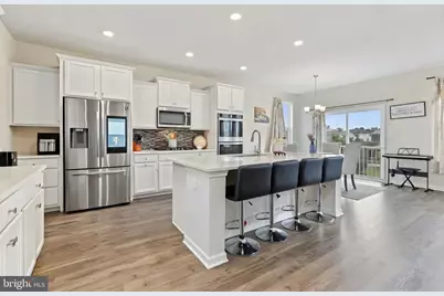 32 Westmont Drive, Medford, NJ 08055 - Photo 21