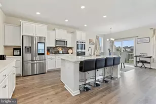 32 Westmont Dr, Medford, NJ 08055 - Photo 21