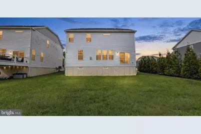 32 Westmont Drive, Medford, NJ 08055 - Photo 69