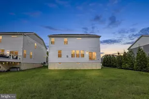 32 Westmont Dr, Medford, NJ 08055 - Photo 69