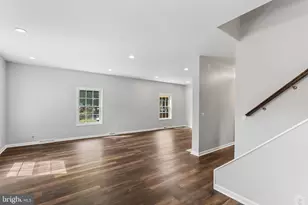 225 Cedar St, Moorestown, NJ 08057 - Photo 3