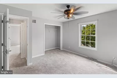 225 Cedar Street, Moorestown, NJ 08057 - Photo 23
