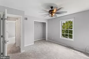 225 Cedar St, Moorestown, NJ 08057 - Photo 23