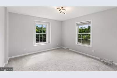 225 Cedar Street, Moorestown, NJ 08057 - Photo 25