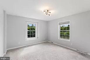 225 Cedar St, Moorestown, NJ 08057 - Photo 25
