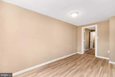 518 Columbus Road, Burlington, NJ 08016 - Photo 23