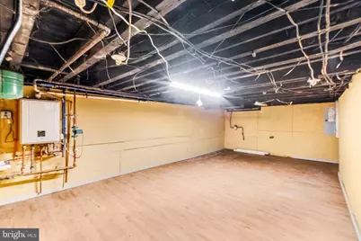 518 Columbus Road, Burlington, NJ 08016 - Photo 25