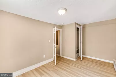 518 Columbus Road, Burlington, NJ 08016 - Photo 15