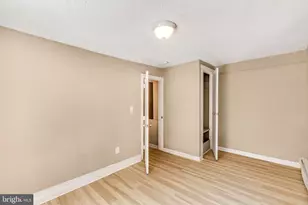 518 Columbus Rd, Burlington, NJ 08016 - Photo 15