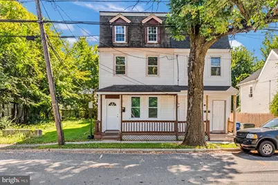 518 Columbus Road, Burlington, NJ 08016 - Photo 1