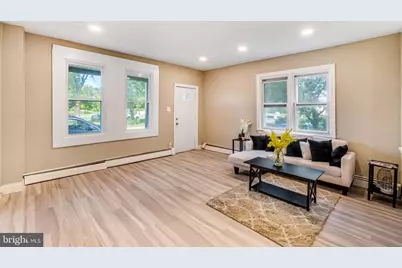 518 Columbus Road, Burlington, NJ 08016 - Photo 3