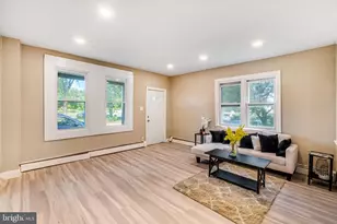 518 Columbus Rd, Burlington, NJ 08016 - Photo 3