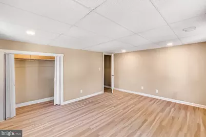 518 Columbus Road, Burlington, NJ 08016 - Photo 17