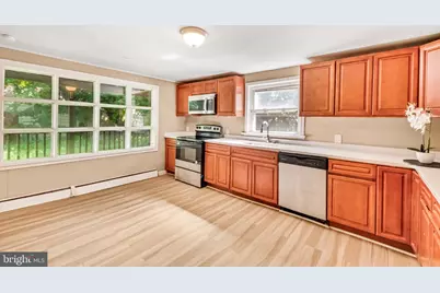 518 Columbus Road, Burlington, NJ 08016 - Photo 9