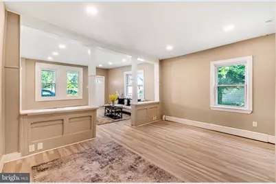 518 Columbus Road, Burlington, NJ 08016 - Photo 5