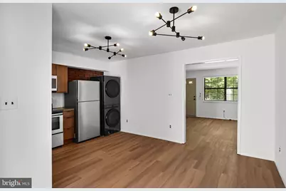 164 Shreve Street, Mount Holly, NJ 08060 - Photo 7