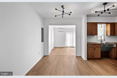 164 Shreve Street, Mount Holly, NJ 08060 - Photo 5