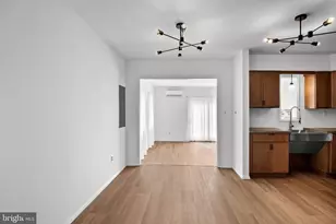 164 Shreve St, Mount Holly, NJ 08060 - Photo 5
